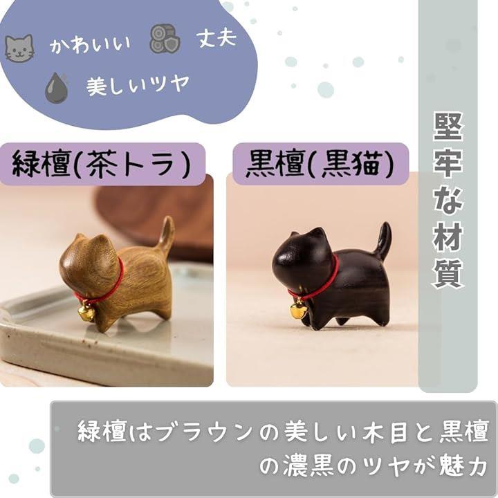 80ff00ff807f907fe7fd8985f1fff1ffe19fe38783c71bffc1ffc000d00cc00400a3d50000a300001216111013181215