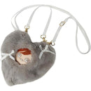 fffffefffdaffff3efefef5dc3de833e803f803c803f803f807f80ffc3ffffff00000000000000000014330000121400