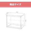 000003200000ffffffffffffffeffbf7fffffffffff7fbfffb1fffefffcfffffffffffff00000000000000000000eb80