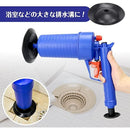 fffffff121c00011f7ffe037e003e003ffe3ffe3effbc7d9cf19c619c3ddbfff