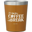 ffffcffebff0800080008000c001c1c1c729c801d9a9c001c001c001c001e00300000000001715160017151c00171615