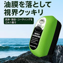 ffffe0bfffffd05ffffb81f18070ff90ff90ff00ff01ff2104001b01fc0000009595929193879287959593417c890046