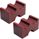 fffffe7ff41ff01f801f801f801f81738190e380fc00fc00fc00fc0ffe0fff1f0000000000fdff00000100fb0000f9fc