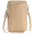 fffffffff007f007f007f007f003e003e003f007d007d005d005d005d00fe81f00000000001a15140017171700161717