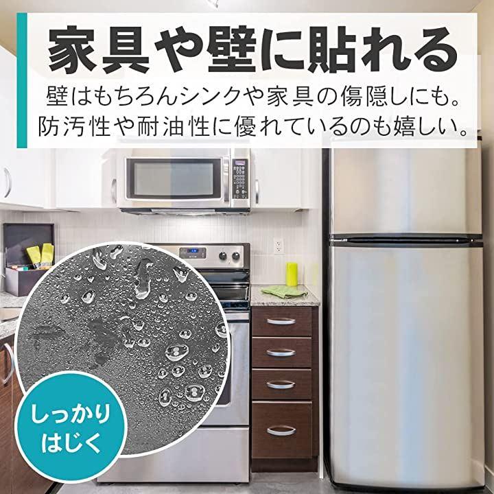 fffe466dd637df97efdffffff87fbc3fbf70927f901e081e001e031e015e471e