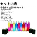 69ff00ff007fbfffbfff3fff87ff8fffffffe007e007800300008ff0ffffffff