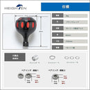 000077087fff7f8f618b61a7618f638f73bf7fff15ff7fff7fff7bff7fdf7fff0000000000049a1e00a2920000000000