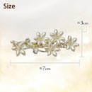 ffffbfffffff7fff00fe207f709f7a436000ed3fffff7fff7eff7ffffffefffb1c221c1c1e121a201720a5202021001e