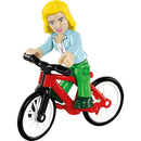 fffff0fff17ffe7ffcffff3fe67fc7dff01ff011e04fc083b40387d6fbe3bfff00000000000087000000880000000000