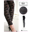 03ff01ff01ff01f301e101c001e103ff83f383f3c3fbc3fbe3fbe7fbe3ffe3ff