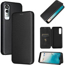 ffff87f983f080e1a047806f807f80438043804180418041807f8079e079f05b