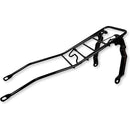 fffffffffffffffffff9ffe4ffd0ff06fbd6ee7edbfdefff9fffffffffffffff00000000000000000000000000000000