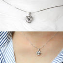 fffefffefffaffbefe7efeffffffffffffff8000c000d080f000f000f000b001000000000000472bab242b2bab171214