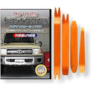 ffff801ffb97d837801fff9bc813c1138013c313c013c011be1181b381b7803f0000000000eb001200212b1300d5ab12