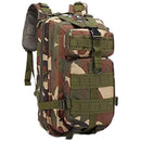 ffffddff80ff807f803f803f803f803f903f803fc03fc03fc03fe13ff3ffffff000000000022ab00000b270000090e00