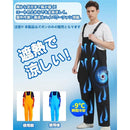 ffff97fbe917fff7fffff5e5fb40bec1fce1ffc3ffe2ffe0cce0cc81ccc101e48e8d8e8b8f8f90ab908e91a49300009c