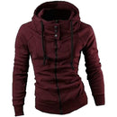 fffff81ff01fe007c00380038003800190199009900990049005bc3fffffffff