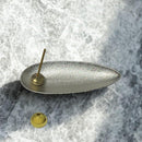 fffcfffcfffcfff8fff8fff8fbf4fa70e7f0c910000000000008003801f0fff05e47333c3c4e3c473d49313f8f8b9072