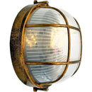 fffffffffffff93ff01ff03ff077f07ff0fff057f00ff00ff83ffeffffffffff0000000000154e00001c1f2200008e00