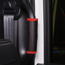 027440700070007070f075f05c306cb02cb02ca018a00420022007e000600060