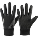 ffffd7efd5abd5ab950b8507810380028004c001c101c183c387c387c387c387000000000000000000002b000000002b