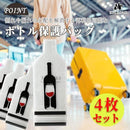 078837a7039107518e5603db33bfbfdffd9efd8dddc0ffc1edeeece9987dbef1901c12f22b6b0095ec6b2b212b2b222e