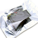 ffffffffff7ff83ff00fd807e00760076007410fc81fd83ff87fc1ffe3ffffff