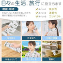 ffffd7ff07ffffffffffbffeda788a79b27e83fffc1fb010a9e08400c1e0a2e40000000000000000101c13b3150e1012