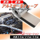 ffffa0bfdfbca98df71ffdaf1adf417f408f000fc431083f01bf007fffaff8ca000000000000001ca3991c151c002b15