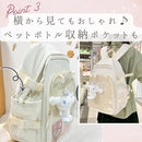 ffffffffff7dffffffb47f003f2e378c2f9c3b042c5123e2008208b080ffe8ff04fd03031c2b9c1316329a171731301a