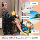 f3ffc07fa27f203f027f073b053e008c81bf813f813fa0870087005700cfffff0f0b0100110c0fab1200123311000b40