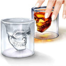 ffd0ff01fe03ff139f0300031c0f809cc000cd03e9fffffff37f803fe1ffffff