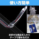 ffffffffffff001600660046004f010fc00dc40f640d1c01000d000c0468008092929292000000c0a000b01847ab001a