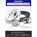 ffff8240968affffffffff8ffdc1fef9ff8dd703f7fdfcffffff000000000000