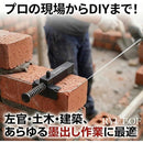 ffffcc33fffffc1fe42ec40004021c1d1c1f38df09de00dd00df39de16ad01cb2b2b2b2b120eab0e1a0e17150e0b0d12