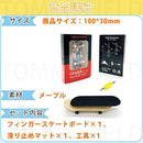 000002c09ffffffffe11fe11fe13fe53ff53fe7ffff7ef83ff07ab8ffbfff7af2424262485008b928500038785001f1f