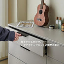 c9efc9ebc9f3e9d3e981e9b0f8216fc009fb083f0fefffe7fde3bf60bfc03bc03d25252424262612ae17242025221b19