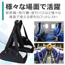 ffffffbdf0bdfedffffdfffff384f1b4e380e380c080c008e0438601038cc18a2b0000000000000095ab00a297b3b30e