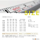 fffcffc0fe00e00020000080ffffffffffffa7fffff6b7ffffffffffffffffff