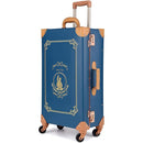 ffffff3ffffffe7ff80ff80ff80ff80ff80ff80ff90ff80ff80ff80ffb2fffbf