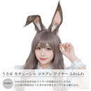 ffffffffffeffccffacffe1ffe1ffe1ffc03fc03fc03f80bf000fbd6dfff8517000000000000000000000a0900de0ea2