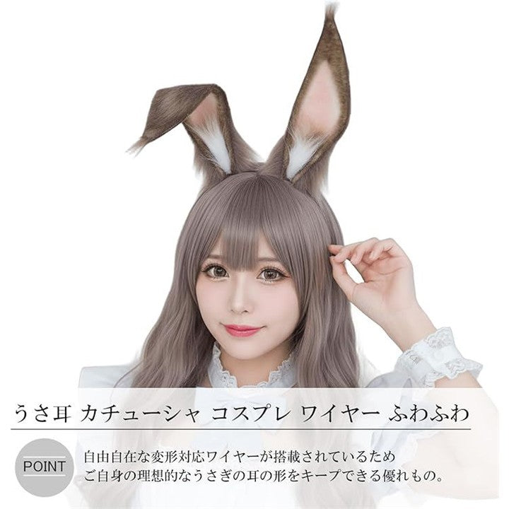 ffffffffffeffccffacffe1ffe1ffe1ffc03fc03fc03f80bf000fbd6dfff8517000000000000000000000a0900de0ea2