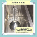 ffffbd9fdffdc001c001c101c801c381df81cc81ca03c10bc1efc9ffcf43ffffb39380938215190b821c1515821e2b2d