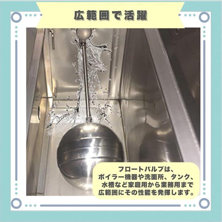 ffffbd9fdffdc001c001c101c801c381df81cc81ca03c10bc1efc9ffcf43ffffb39380938215190b821c1515821e2b2d