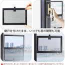 ffffffc7ffc78dc795c089c281c5fffffffffd80fdb0cdbe8188c79cc3bfefbe0000008000750000000000ab00b200a0