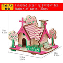 000000000000ffffffffffeffcfff849f841f871f90ff00de295fb8fffffffff000000000000fe000000f004000a5b12