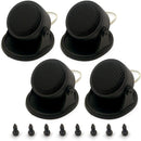 ffffc78fc307830781078007830ff9f3f0e1f061f061f040f041f8e3def7deb5000000000033221700551f3200692200