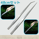 ffffebfb83f789ef89db81f781ff817ffee1ff82fbc0f6c0fdc0fbc0fbe07eff6b6b6b6b6b7c6b6b6b856b866b6b6b5a