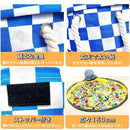 fffff8a382a5c9e3b9d9bba6b7b58c84ff80b8ffb9e381ddc1d2e7e180808080