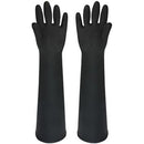 eff7c3c381838183c183c387c3c7c387c387c383c183c183c183c183c183e3c7